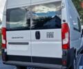 купити нове авто Фіат Дукато 2025 року від офіційного дилера Форвард-Авто Фіат фото