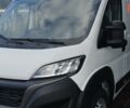 Фиат Дукато, объемом двигателя 2.18 л и пробегом 0 тыс. км за 36049 $, фото 1 на Automoto.ua