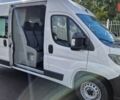 купити нове авто Фіат Дукато 2025 року від офіційного дилера Форвард-Авто Фіат фото