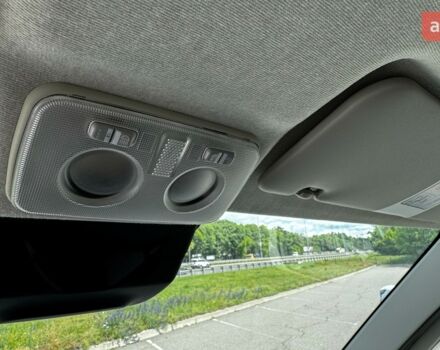 купити нове авто Фіат Дукато 2025 року від офіційного дилера Fiat "НІКО Мегаполіс" Фіат фото