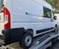купити нове авто Фіат Дукато 2025 року від офіційного дилера Форвард-Авто Фіат фото