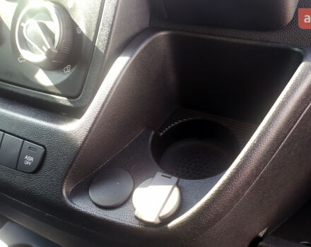 купити нове авто Фіат Дукато 2025 року від офіційного дилера FIAT "Аеліта" Фіат фото