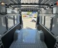 купить новое авто Фиат Дукато 2025 года от официального дилера Форвард-Авто Фиат фото