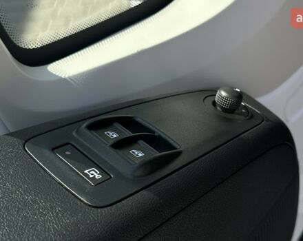 купить новое авто Фиат Дукато 2025 года от официального дилера Форвард-Авто Фиат фото