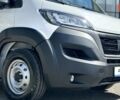 купить новое авто Фиат Дукато 2025 года от официального дилера Форвард-Авто Фиат фото