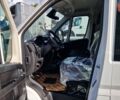 купити нове авто Фіат Дукато 2025 року від офіційного дилера Форвард-Авто Фіат фото