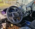 купити нове авто Фіат Дукато 2025 року від офіційного дилера Форвард-Авто Фіат фото