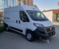 Фиат Дукато, объемом двигателя 2.18 л и пробегом 0 тыс. км за 28011 $, фото 1 на Automoto.ua