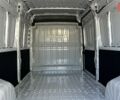 купить новое авто Фиат Дукато 2025 года от официального дилера Форвард-Авто Фиат фото