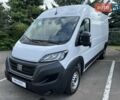 купить новое авто Фиат Дукато 2025 года от официального дилера Автосалон Автоград Fiat Фиат фото