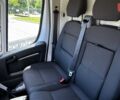 купити нове авто Фіат Дукато 2025 року від офіційного дилера Fiat "НІКО Мегаполіс" Фіат фото