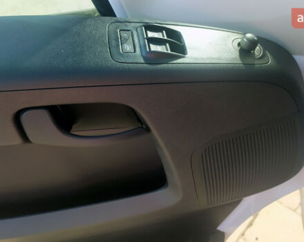 купити нове авто Фіат Дукато 2025 року від офіційного дилера FIAT "Аеліта" Фіат фото