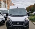 Фіат Дукато, об'ємом двигуна 2.18 л та пробігом 0 тис. км за 31166 $, фото 1 на Automoto.ua