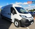 купить новое авто Фиат Дукато 2025 года от официального дилера Автоцентр AUTO.RIA Фиат фото