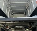 купить новое авто Фиат Дукато 2025 года от официального дилера Форвард-Авто Фиат фото