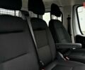 купить новое авто Фиат Дукато 2026 года от официального дилера Автосалон Автоград Fiat Фиат фото