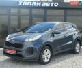 Фіат Дукато, об'ємом двигуна 2.18 л та пробігом 0 тис. км за 40438 $, фото 1 на Automoto.ua