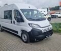 Фиат Дукато, объемом двигателя 2.18 л и пробегом 0 тыс. км за 40502 $, фото 1 на Automoto.ua