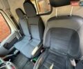 Фиат Дукато, объемом двигателя 0 л и пробегом 360 тыс. км за 7884 $, фото 4 на Automoto.ua