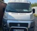 Фиат Дукато, объемом двигателя 0 л и пробегом 360 тыс. км за 7884 $, фото 1 на Automoto.ua