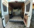 Фиат Дукато, объемом двигателя 0 л и пробегом 360 тыс. км за 7884 $, фото 6 на Automoto.ua