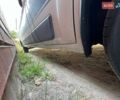 Фиат Дукато, объемом двигателя 0 л и пробегом 360 тыс. км за 7884 $, фото 8 на Automoto.ua