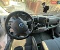 Фиат Дукато, объемом двигателя 0 л и пробегом 360 тыс. км за 7884 $, фото 7 на Automoto.ua