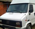 Фиат Дукато, объемом двигателя 2.5 л и пробегом 0 тыс. км за 2500 $, фото 1 на Automoto.ua