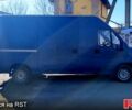 Фіат Дукато, об'ємом двигуна 25 л та пробігом 265 тис. км за 2700 $, фото 2 на Automoto.ua