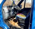 Фіат Дукато, об'ємом двигуна 25 л та пробігом 265 тис. км за 2700 $, фото 6 на Automoto.ua