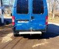 Фіат Дукато, об'ємом двигуна 25 л та пробігом 265 тис. км за 2700 $, фото 3 на Automoto.ua