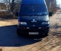 Фіат Дукато, об'ємом двигуна 25 л та пробігом 265 тис. км за 2700 $, фото 1 на Automoto.ua