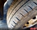 Фиат Дукато, объемом двигателя 2.5 л и пробегом 0 тыс. км за 1300 $, фото 5 на Automoto.ua