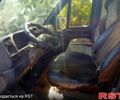 Фиат Дукато, объемом двигателя 2.5 л и пробегом 0 тыс. км за 1300 $, фото 6 на Automoto.ua