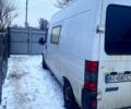 Фиат Дукато, объемом двигателя 2.8 л и пробегом 0 тыс. км за 2300 $, фото 1 на Automoto.ua