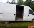 Фиат Дукато, объемом двигателя 2.5 л и пробегом 370 тыс. км за 2499 $, фото 4 на Automoto.ua