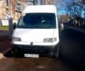 Фіат Дукато, об'ємом двигуна 25 л та пробігом 234 тис. км за 2500 $, фото 1 на Automoto.ua