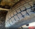 Фиат Дукато, объемом двигателя 2.5 л и пробегом 0 тыс. км за 1300 $, фото 4 на Automoto.ua