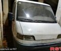 Фиат Дукато, объемом двигателя 19 л и пробегом 230 тыс. км за 840 $, фото 2 на Automoto.ua