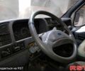 Фиат Дукато, объемом двигателя 19 л и пробегом 230 тыс. км за 840 $, фото 1 на Automoto.ua