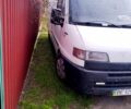 Фіат Дукато, об'ємом двигуна 2.8 л та пробігом 0 тис. км за 2700 $, фото 3 на Automoto.ua