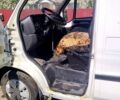 Фіат Дукато, об'ємом двигуна 2.8 л та пробігом 0 тис. км за 2700 $, фото 6 на Automoto.ua