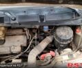 Фіат Дукато, об'ємом двигуна 2.8 л та пробігом 0 тис. км за 1650 $, фото 7 на Automoto.ua