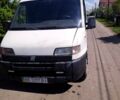 Фіат Дукато, об'ємом двигуна 2.8 л та пробігом 0 тис. км за 2700 $, фото 1 на Automoto.ua