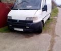 Фіат Дукато, об'ємом двигуна 2.8 л та пробігом 0 тис. км за 2700 $, фото 2 на Automoto.ua