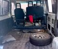Фиат Дукато, объемом двигателя 2.8 л и пробегом 300 тыс. км за 1700 $, фото 5 на Automoto.ua
