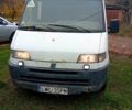 Фиат Дукато, объемом двигателя 2.8 л и пробегом 300 тыс. км за 1700 $, фото 1 на Automoto.ua