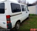 Фиат Дукато, объемом двигателя 2.8 л и пробегом 300 тыс. км за 1700 $, фото 2 на Automoto.ua