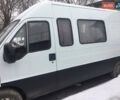 Фиат Дукато, объемом двигателя 2.9 л и пробегом 400 тыс. км за 4000 $, фото 3 на Automoto.ua