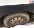 Фиат Дукато, объемом двигателя 2.9 л и пробегом 400 тыс. км за 4000 $, фото 5 на Automoto.ua